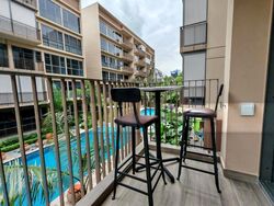 The Watergardens At Canberra (D27), Apartment #506186591